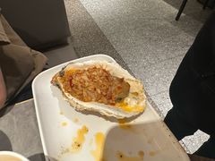 -湘轩·土菜研究院(光大店)