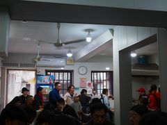 -状元楼(东大街店)