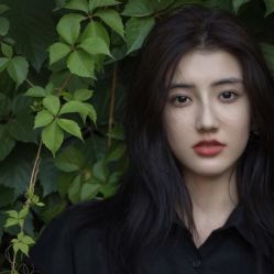 -MOE BEAUTY.皮肤管理中心