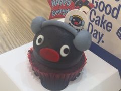 -Pantry's Best派悦坊蛋糕(世纪金源店)