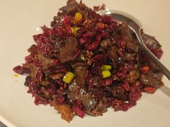 -喜湘宴·精致湖南菜(和平西桥店)