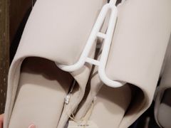 -MUJI无印良品(西单大悦城店)