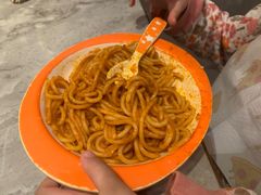 -必胜客(仲盛商城王安宇主题店)