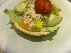 -王品牛排(福州泰禾店)