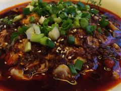 -陶然居·重庆菜(解放碑店)