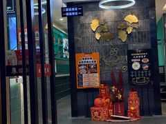 -张家砂锅(桐乡濮院宏苑路店)
