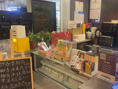 -魔方城市书房(中街益田店)