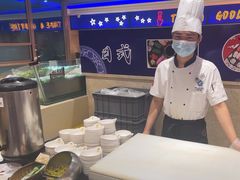 -海韵之星邮轮水会(明发商业广场店)