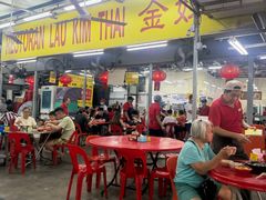 -兴记肉骨茶(甲洞大街第二新分店)