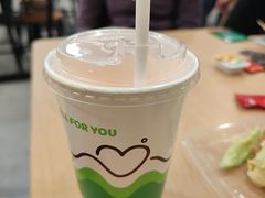 -德克士(唐龙店)