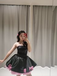 -绝对人气写真艺术中心