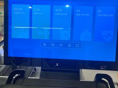 -超鹿运动(大唐世家店)