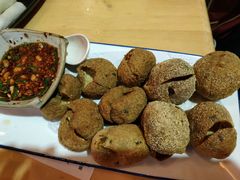 -老凯俚酸汤鱼(鸿通城店)
