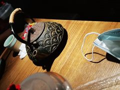 -九锅一堂酸菜鱼(新南凯德直营店)