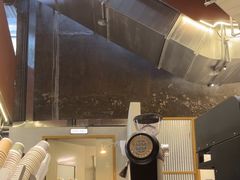 -KUDDO COFFEE(天河城店)