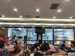 -张包铺(道外店)