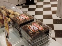 -味多美蛋糕(大兴店)