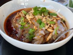 -眉州东坡酒楼