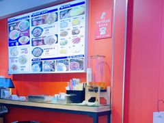 -阿当·小炒牛肉面(人广店)