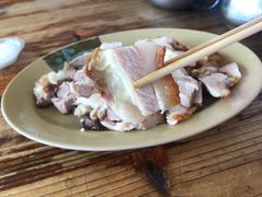 -洲心明记烧肉大粥(总店)