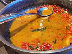 -老湘亲·品鉴湘菜(蔡塘爱琴海店)