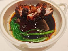 -桂满陇·杭州饭店(清河万象店)