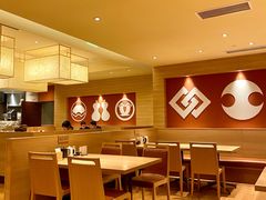 -和幸(春熙路群光广场店)