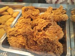 -味味香(团结湖店)