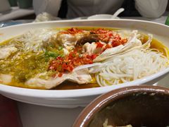-望湘园·小雅(德基店)