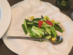 -望乡楼上海菜(日月光店)