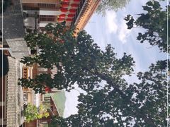 -百花人家(清水田园店)