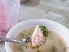 -洪湖里高汤云吞