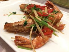 -锦江都城闵行饭店