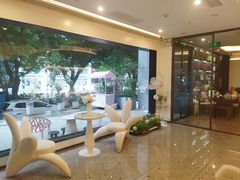 -小仙女采耳·按摩·SPA(深圳旗舰店)