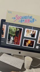-北遇映画PHOTO GRAPHY STUDIO
