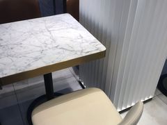 -哈根达斯(武汉天地店)