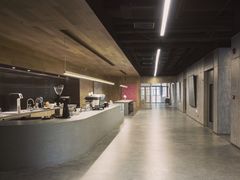 -山下C5cafe(惠通时代广场店)