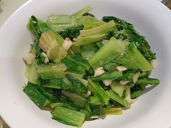 -湘鲜小灶·湖南土菜馆(龙华店)