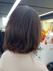 -109美发沙龙