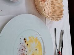 -马克西姆餐厅(崇文门店)