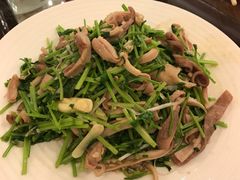 -玉林烤鸭店(垡头店)