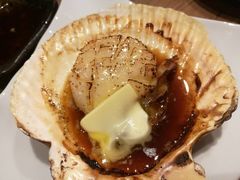 -札幌二条市场 大矶(本店)