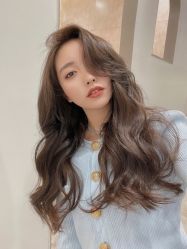 -美美秀造型
