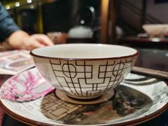-杨记隆府(汉街店)