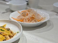 -苔圣园酒家(尊木汇国际艺术广场店)