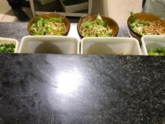 -老洛阳豆腐汤(栾川总店)