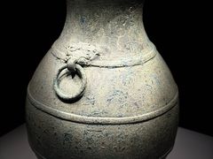 -四川博物院