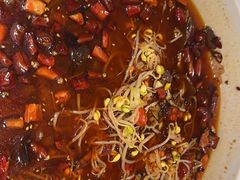-一块豆腐(李沧书院路店)