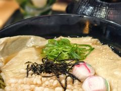 -伊藤久右卫门(宇治本店)