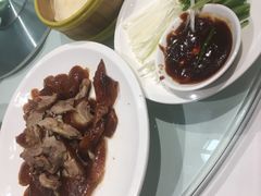 -廊亦舫Lang Yi Fang Restaurant(金桥店)